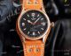 2021 New! Vintage Tudor Rotor self winding Watches Bronze Case (5)_th.jpg
